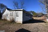 2977 Georgia Highway 120 - Photo 48