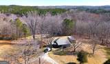 2977 Georgia Highway 120 - Photo 5
