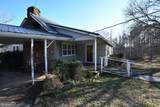2977 Georgia Highway 120 - Photo 52