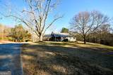 2977 Georgia Highway 120 - Photo 54