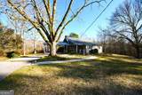 2977 Georgia Highway 120 - Photo 55