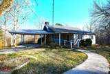 2977 Georgia Highway 120 - Photo 56