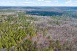 1071 Apalachee Ridge - Photo 10