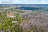 1071 Apalachee Ridge - Photo 12