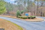 1071 Apalachee Ridge - Photo 15