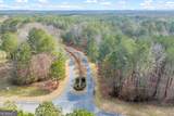 1071 Apalachee Ridge - Photo 17