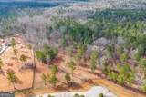 1071 Apalachee Ridge - Photo 19