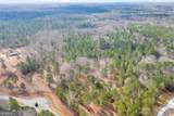 1071 Apalachee Ridge - Photo 21