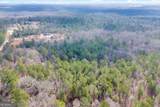 1071 Apalachee Ridge - Photo 23