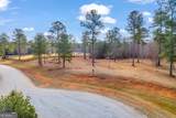 1071 Apalachee Ridge - Photo 25