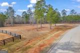 1071 Apalachee Ridge - Photo 26