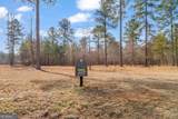 1071 Apalachee Ridge - Photo 27