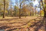 1071 Apalachee Ridge - Photo 28