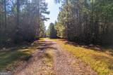 1071 Apalachee Ridge - Photo 30