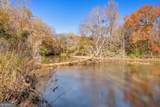 1071 Apalachee Ridge - Photo 32
