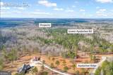 1071 Apalachee Ridge - Photo 8