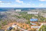 1071 Apalachee Ridge - Photo 9