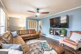 2550 Hodges Mill Road - Photo 11