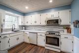 2550 Hodges Mill Road - Photo 12