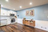 2550 Hodges Mill Road - Photo 19