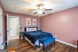 2550 Hodges Mill Road - Photo 26