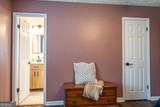 2550 Hodges Mill Road - Photo 29