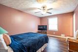 2550 Hodges Mill Road - Photo 30