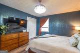 2550 Hodges Mill Road - Photo 35