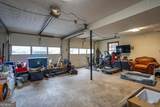 2550 Hodges Mill Road - Photo 37