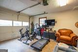 2550 Hodges Mill Road - Photo 39