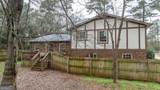 2550 Hodges Mill Road - Photo 41