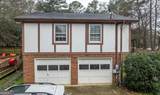 2550 Hodges Mill Road - Photo 42