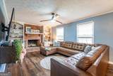 2550 Hodges Mill Road - Photo 7