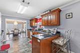 436 Joseph Chandler Drive - Photo 19