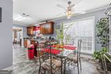 436 Joseph Chandler Drive - Photo 20
