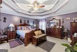 436 Joseph Chandler Drive - Photo 22