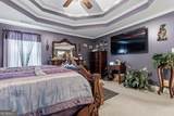 436 Joseph Chandler Drive - Photo 24