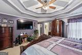 436 Joseph Chandler Drive - Photo 25