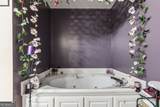 436 Joseph Chandler Drive - Photo 29