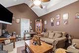 436 Joseph Chandler Drive - Photo 30