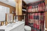 436 Joseph Chandler Drive - Photo 31