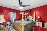 436 Joseph Chandler Drive - Photo 32