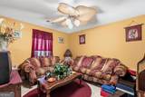 436 Joseph Chandler Drive - Photo 33