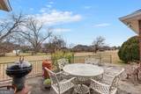 436 Joseph Chandler Drive - Photo 34