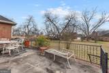 436 Joseph Chandler Drive - Photo 35