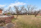 436 Joseph Chandler Drive - Photo 36