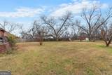 436 Joseph Chandler Drive - Photo 37