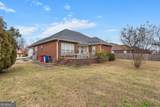 436 Joseph Chandler Drive - Photo 38
