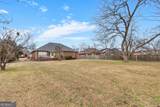 436 Joseph Chandler Drive - Photo 39