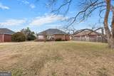 436 Joseph Chandler Drive - Photo 40